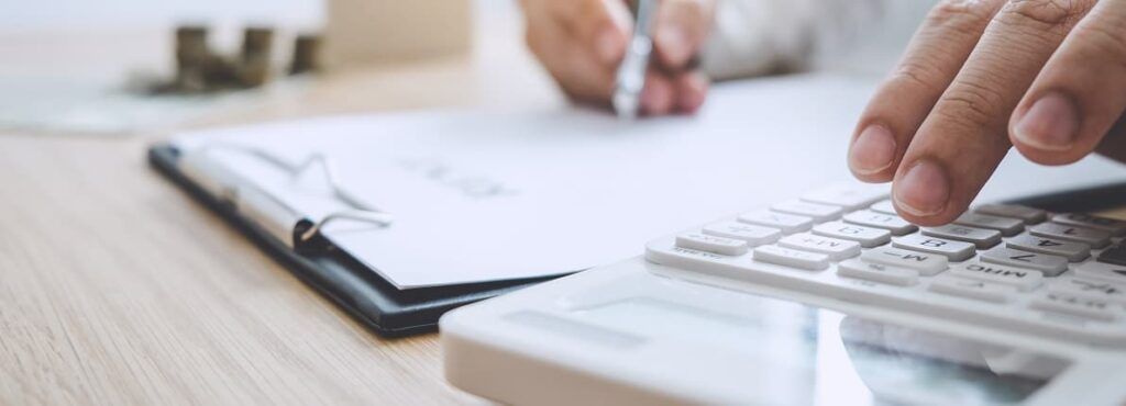 Las viviendas vacías tendrán un recargo del IBI