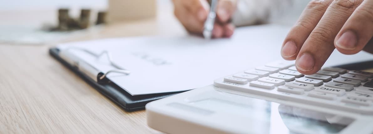 Las viviendas vacías tendrán un recargo del IBI