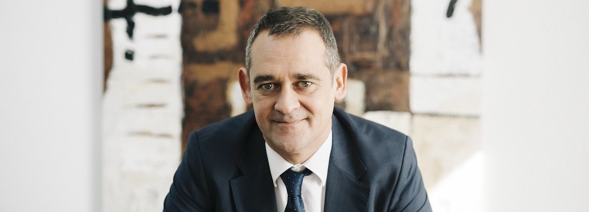 El mito de los inmuebles gananciales en las herencias