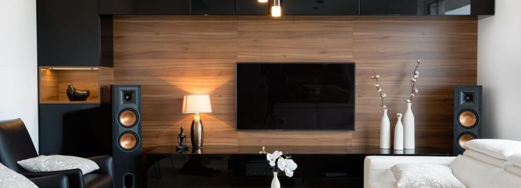 ¿Es lo mismo aislar que acondicionar acústicamente?