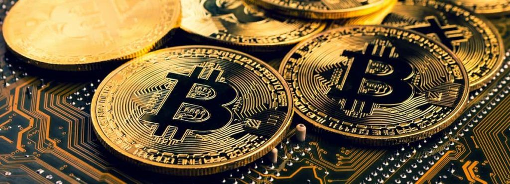 ¿Se puede comprar una vivienda con bitcoin en España?