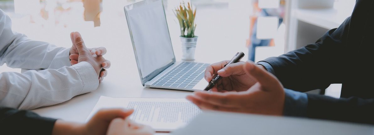 Documentos necesarios para vender una vivienda