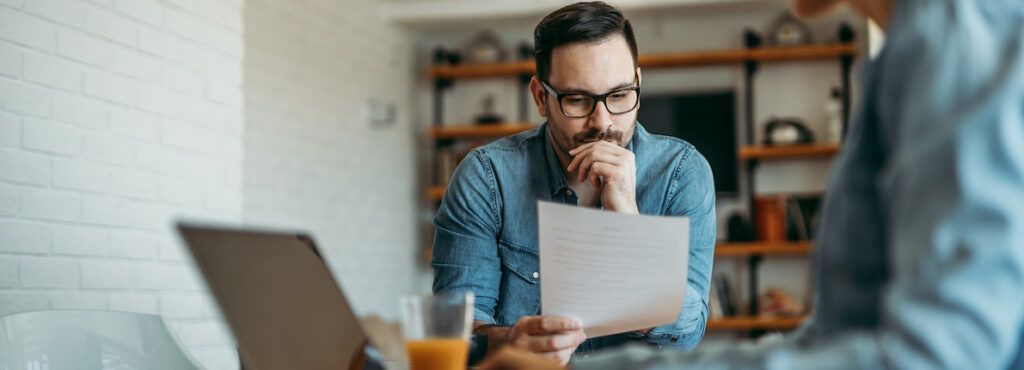 Estos son los casos en los que podrás desgravar la hipoteca en la declaración de la Renta 2020