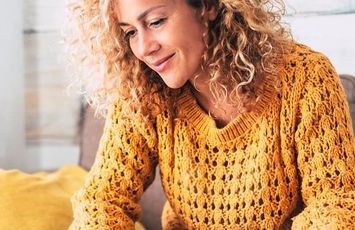 ¿Cómo funcionan las hipotecas de obra nueva?