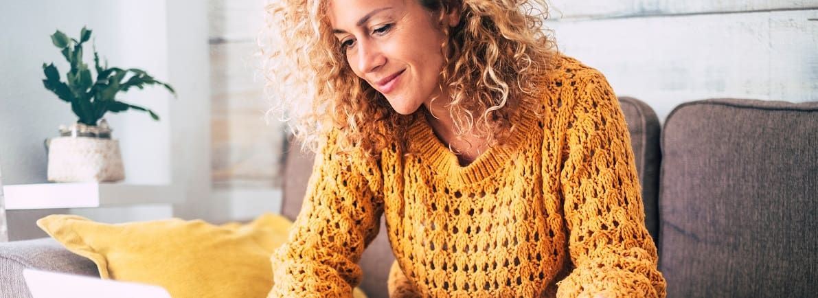 ¿Cómo funcionan las hipotecas de obra nueva?