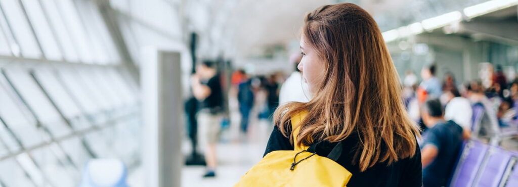 Inversión extranjera: ¿qué tiene España que tanto atrae?