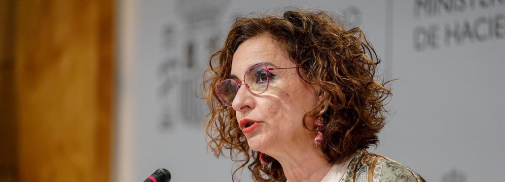 Tributación conjunta del IRPF: todo lo que hay que saber