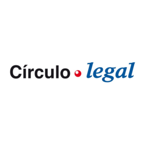 Círculo Legal Barcelona