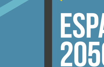 “Plan España 2050”: las claves del futuro de la vivienda