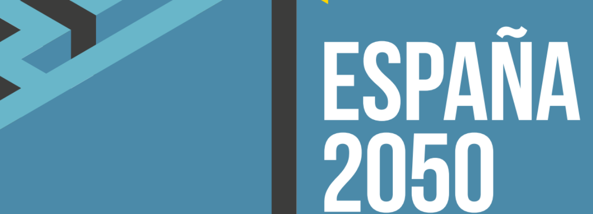 “Plan España 2050”: las claves del futuro de la vivienda