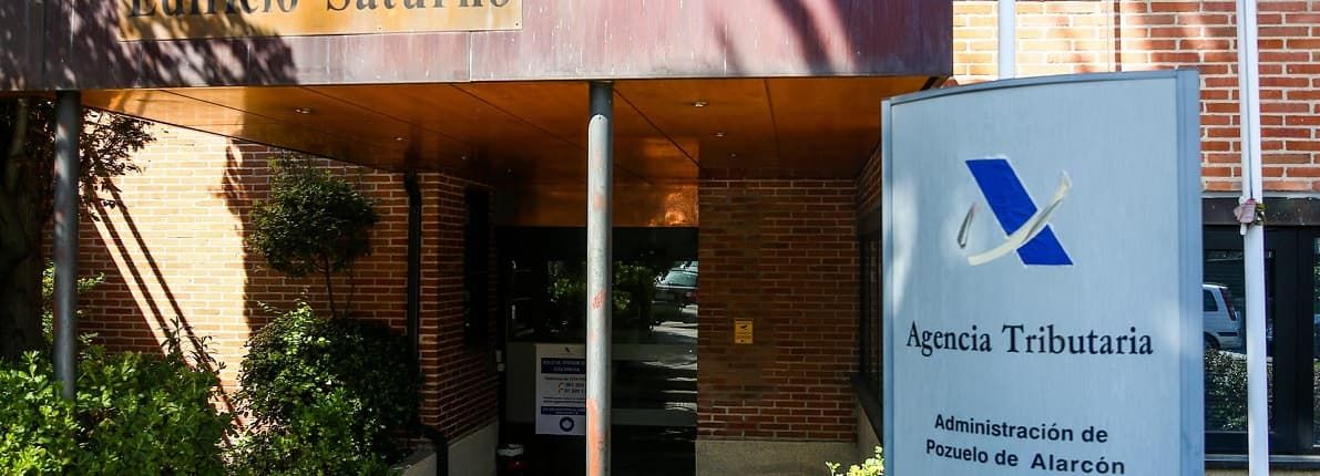 ¿Cómo solicitar el Plan “Le Llamamos” para hacer la declaración de la renta?