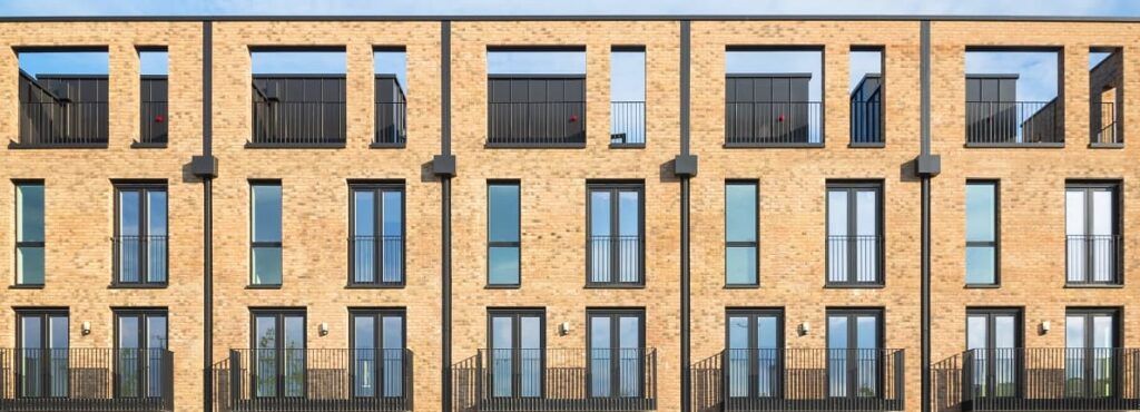 ¿Cuál es el mejor momento para negociar a la baja el contrato de alquiler?