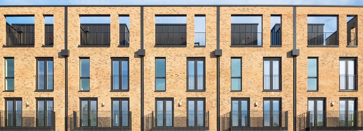 ¿Cuál es el mejor momento para negociar a la baja el contrato de alquiler?