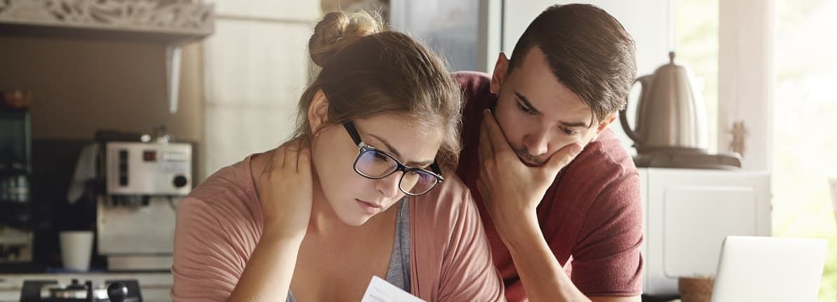 Grupo Mutua de Propietarios y Fotocasa se alían para ofrecer los mejores seguros del alquiler