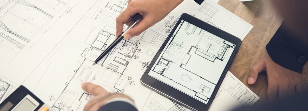 Cómo hacer una tasación online de tu piso antes de venderlo