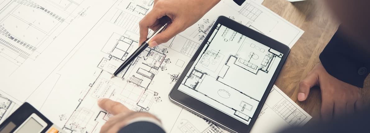 Cómo hacer una tasación online de tu piso antes de venderlo