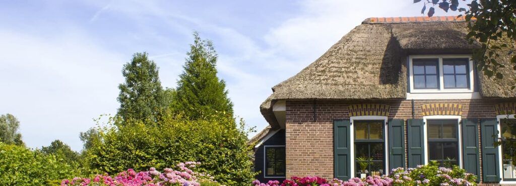 El tirón de la vivienda de obra nueva ¿por qué no le ha afectado la pandemia?