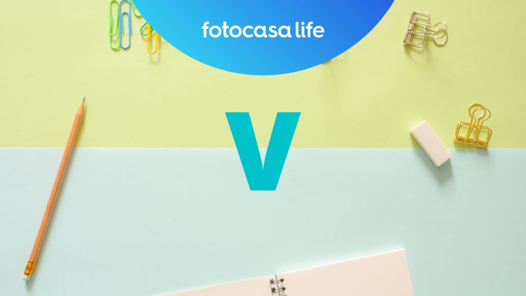 Que es el valor catastral