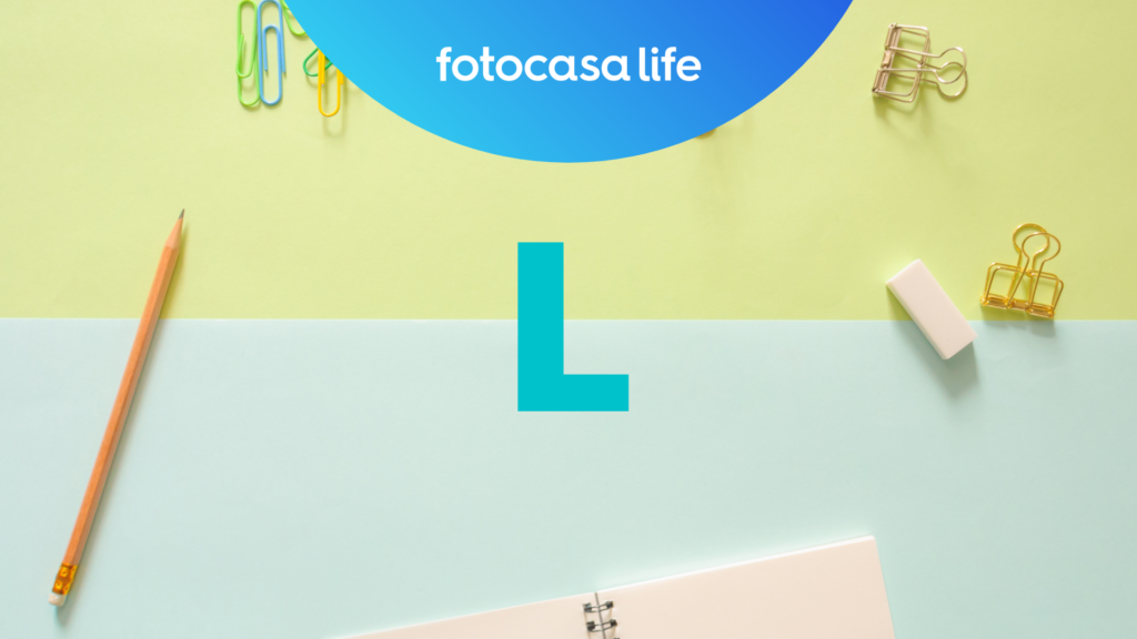 ley arrendamiento urbano que es