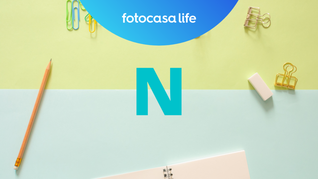 Qué es la nuda propiedad de una casa