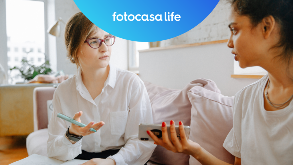 Como ahorrar en suministros cada mes