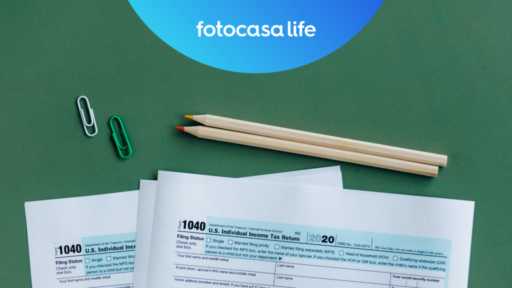 Cuanto pagaras por el impuesto de sucesiones y donaciones