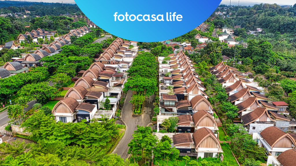 Como contratar una hipoteca paso a paso