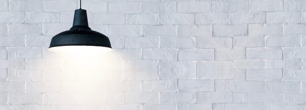 3 maneras de abaratar tu factura de la luz