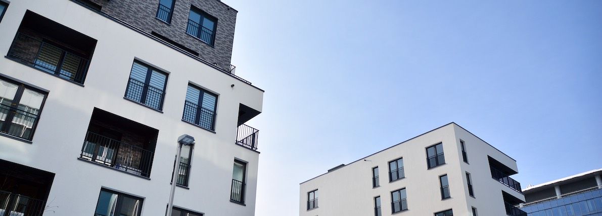 6 razones por las que el build to rent es una de las fórmulas inmobiliarias del futuro