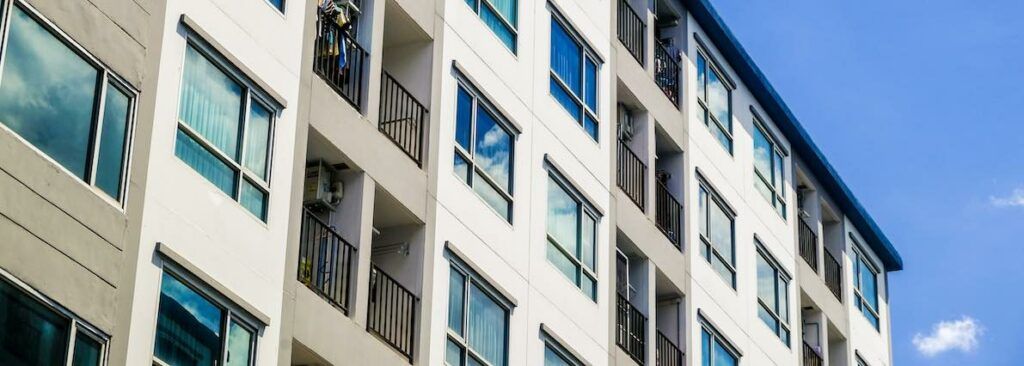 La idea de que estamos cercanos a una burbuja inmobiliaria se desvanece y pierde fuerza por primera vez en cinco años