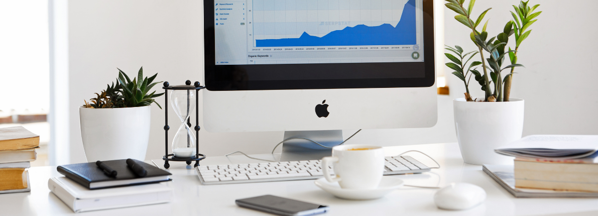 He terminado de pagar la hipoteca y no la he cancelado… ¿ocurre algo?