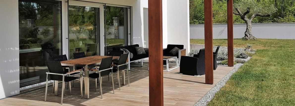 Las casas prefabricadas que puedes comprar en Amazon y Aliexpress desde 7.000 euros