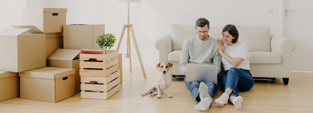 Cómo elegir la mejor hipoteca según mi perfil