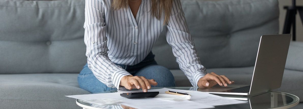 La sombra del embargo: ¿cómo evitarla?