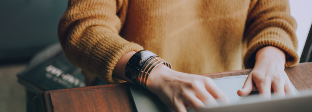 Cómo solicitar el certificado de empadronamiento online