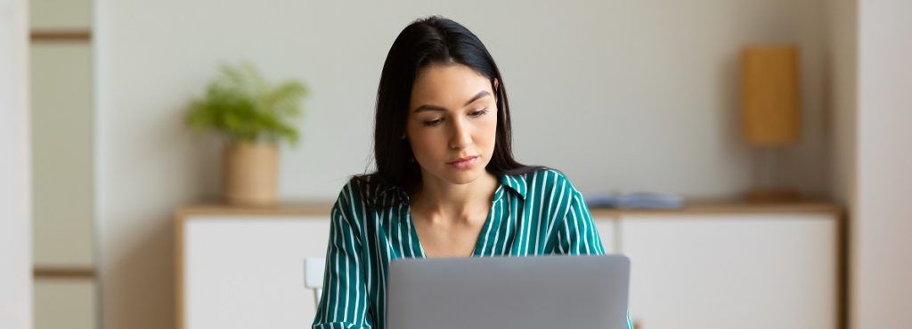 Conoce todos los detalles sobre la nueva factura de la luz