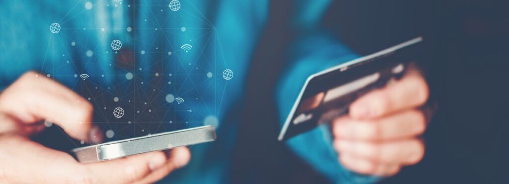 Fintech: qué ofrecen y a quién en el sector financiero