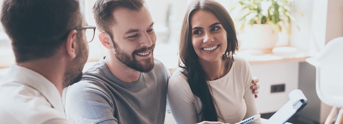 Los consumidores medios cada vez contratan más hipotecas mixtas en momentos de crisis