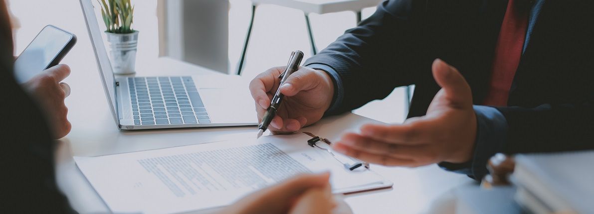 Nota simple para vender un piso: ¿cómo obtenerla y cuánto cuesta?