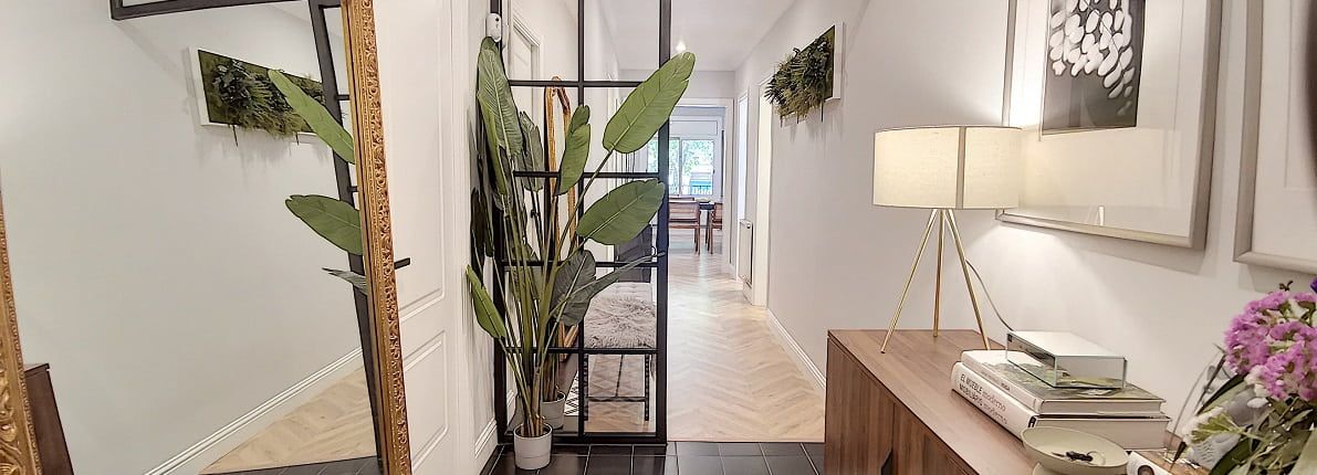 7 pasos para que la reforma de tu vivienda sea un éxito