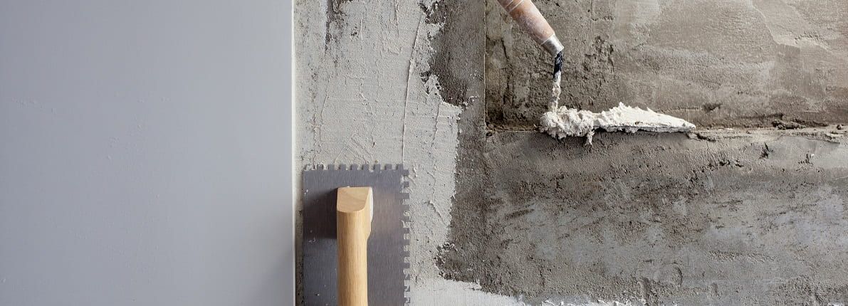 Las claves para mejorar la imagen de nuestra vivienda por dentro y por fuera