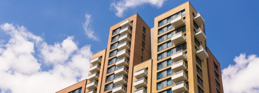 ¿Cuándo y por qué me pueden subir el precio del alquiler?