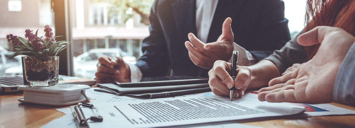 ¿Puedo subrogar la hipoteca aunque mi banco mejore la oferta?