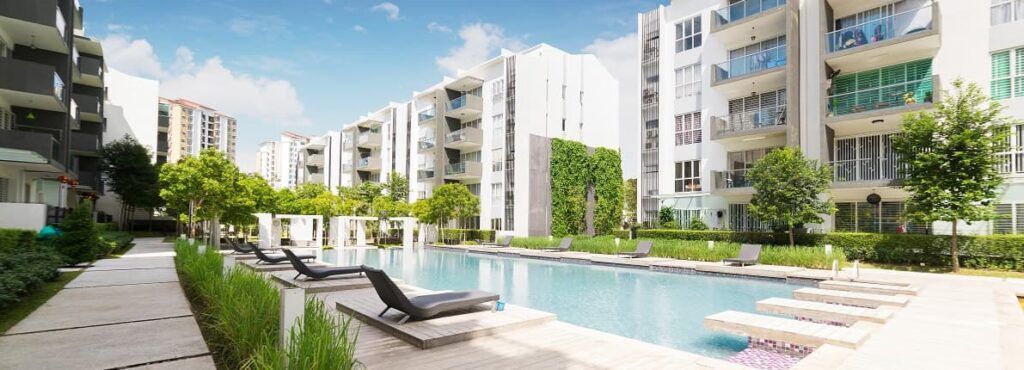 Zonas comunes en comunidades de propietarios: ¿cuáles son y cómo disfrutarlas de manera segura?