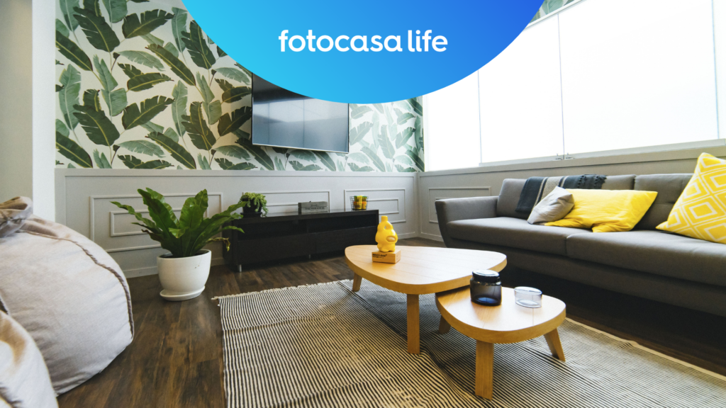 calcular valor de casa