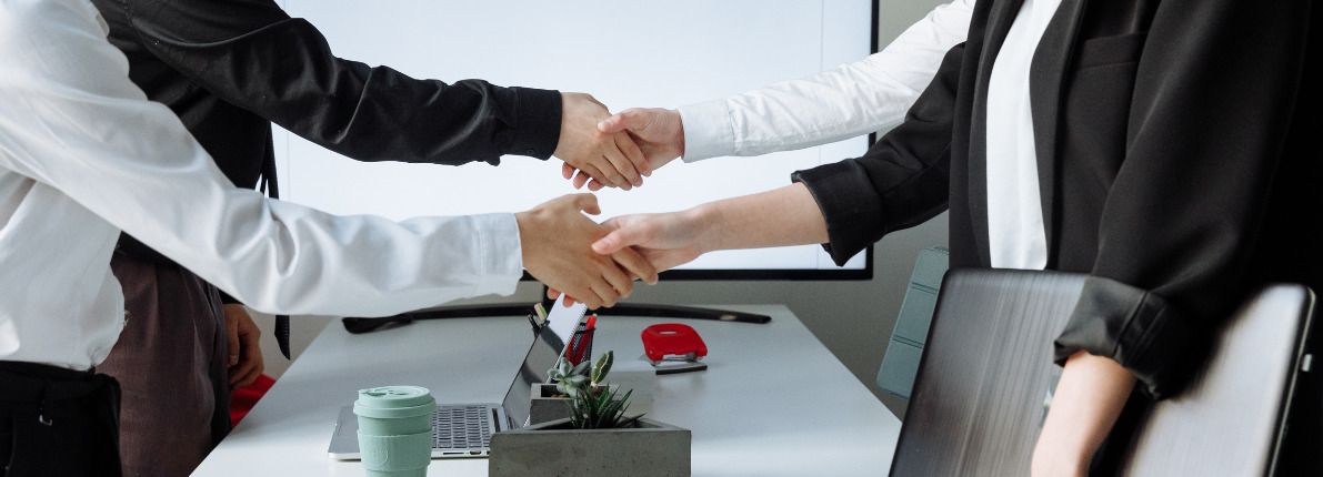 Qué debemos tener en cuenta antes de comprar un piso de particular a particular