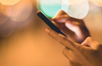 “Guía de Barrios”, la funcionalidad con toda la información sobre el barrio en el que quieres vivir