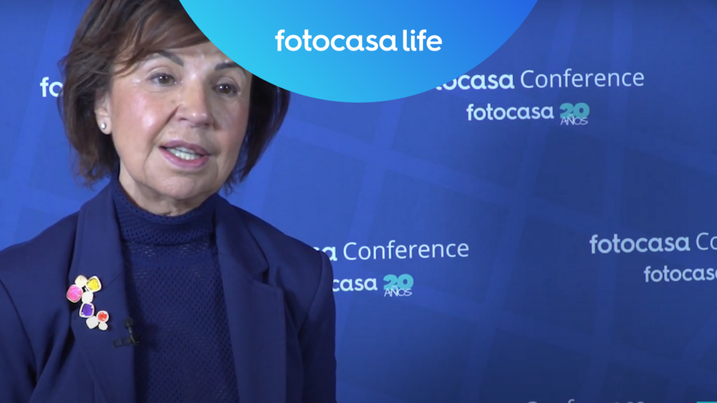 la mujer en el sector inmobiliario