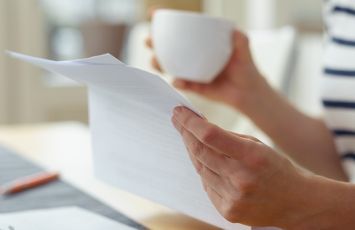 Trucos para ahorrar en tus facturas del hogar