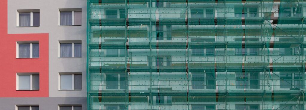 Cómo ahorrar más de 25€ en la factura mensual gracias a la rehabilitación energética